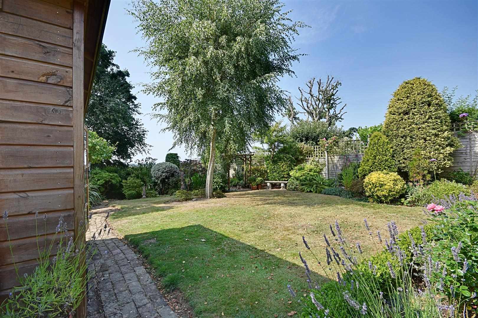 Glenleigh Avenue, BexhillOnSea Rush, Witt & Wilson